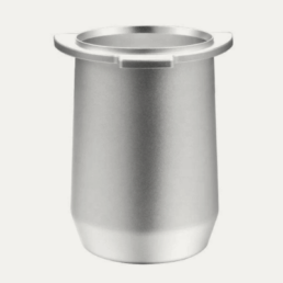 Doserings Beholder 54 mm Sage Barista Pro