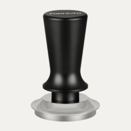 Kalibreret Tamper med Leveler 54mm Sage Barista Pro